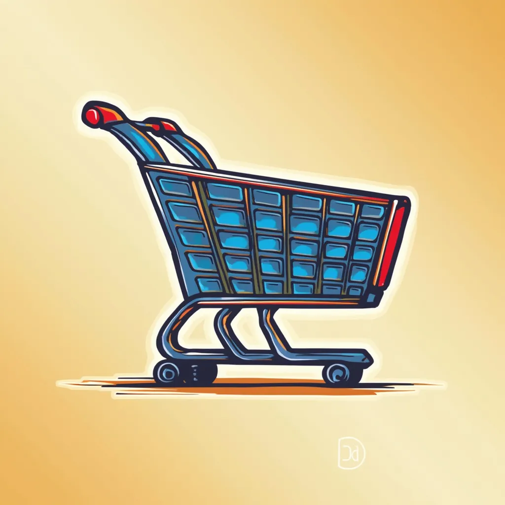 Logo Cliente 4