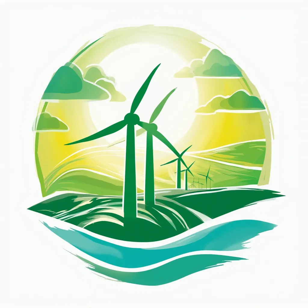 Logo Cliente 5