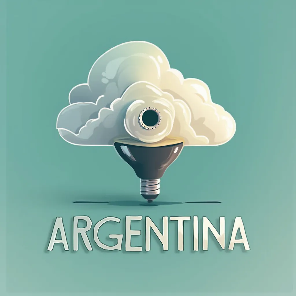 Logo Cliente 6