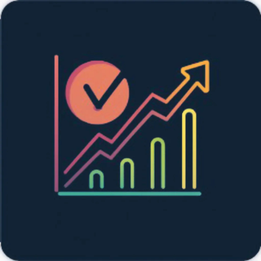 Icono Resultados Comprobados